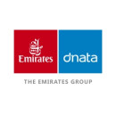 Dnata